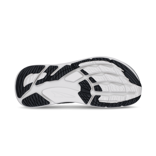 Altra Men's FWD VIA 2 - Black/White - image 2