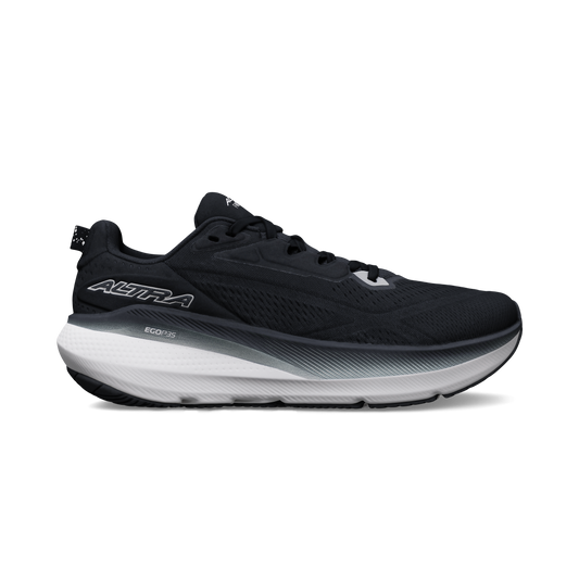 Altra Men's FWD VIA 2 - Black/White