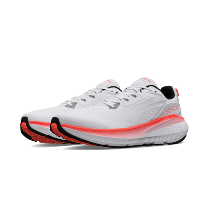 Altra Men's FWD VIA 2 - White/Coral - image 5