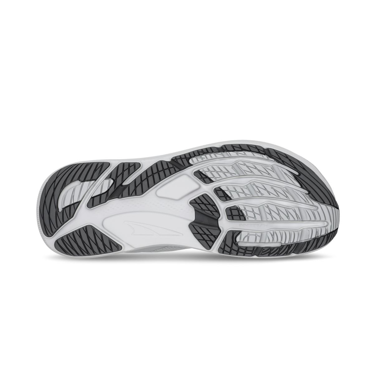 Altra Men's FWD VIA 2 - Light Gray - image 2