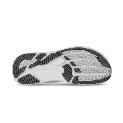 Altra Men's FWD VIA 2 - Light Gray - image 2