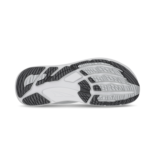 Altra Men's FWD VIA 2 - Light Gray - image 2