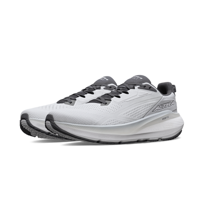 Altra Men's FWD VIA 2 - Light Gray - image 5