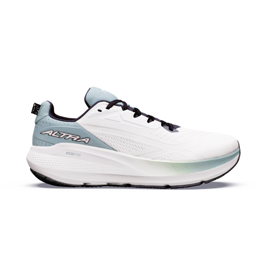 Altra Men's FWD VIA 2 - Vaporous Gray/Gray