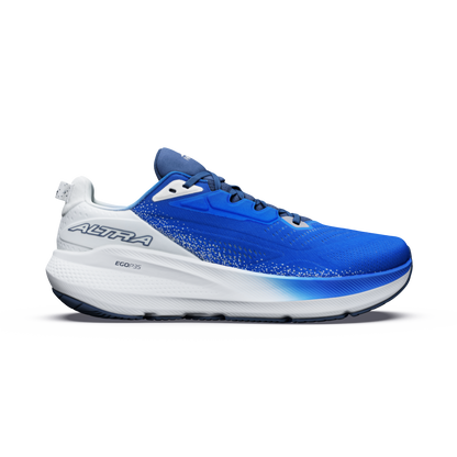 Altra Men's FWD VIA 2 - Victoria Blue/Ice/Denim