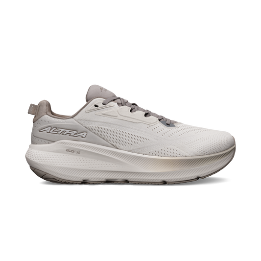 Altra Men's FWD VIA 2 - Tan