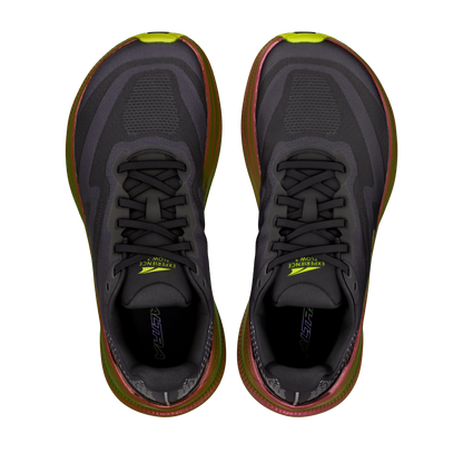 Altra Men's Experience Flow 3 - Trance - image 2