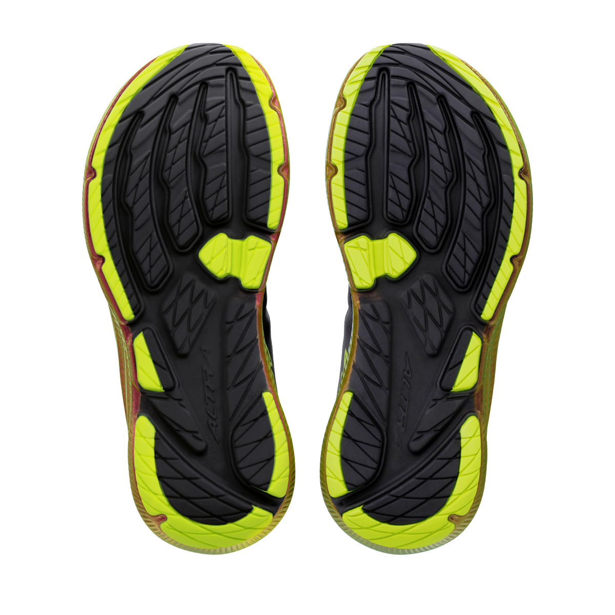 Altra Men's Experience Flow 3 - Trance - image 3