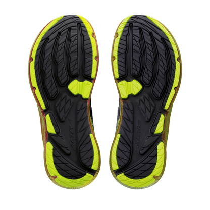 Altra Men's Experience Flow 3 - Trance - image 3