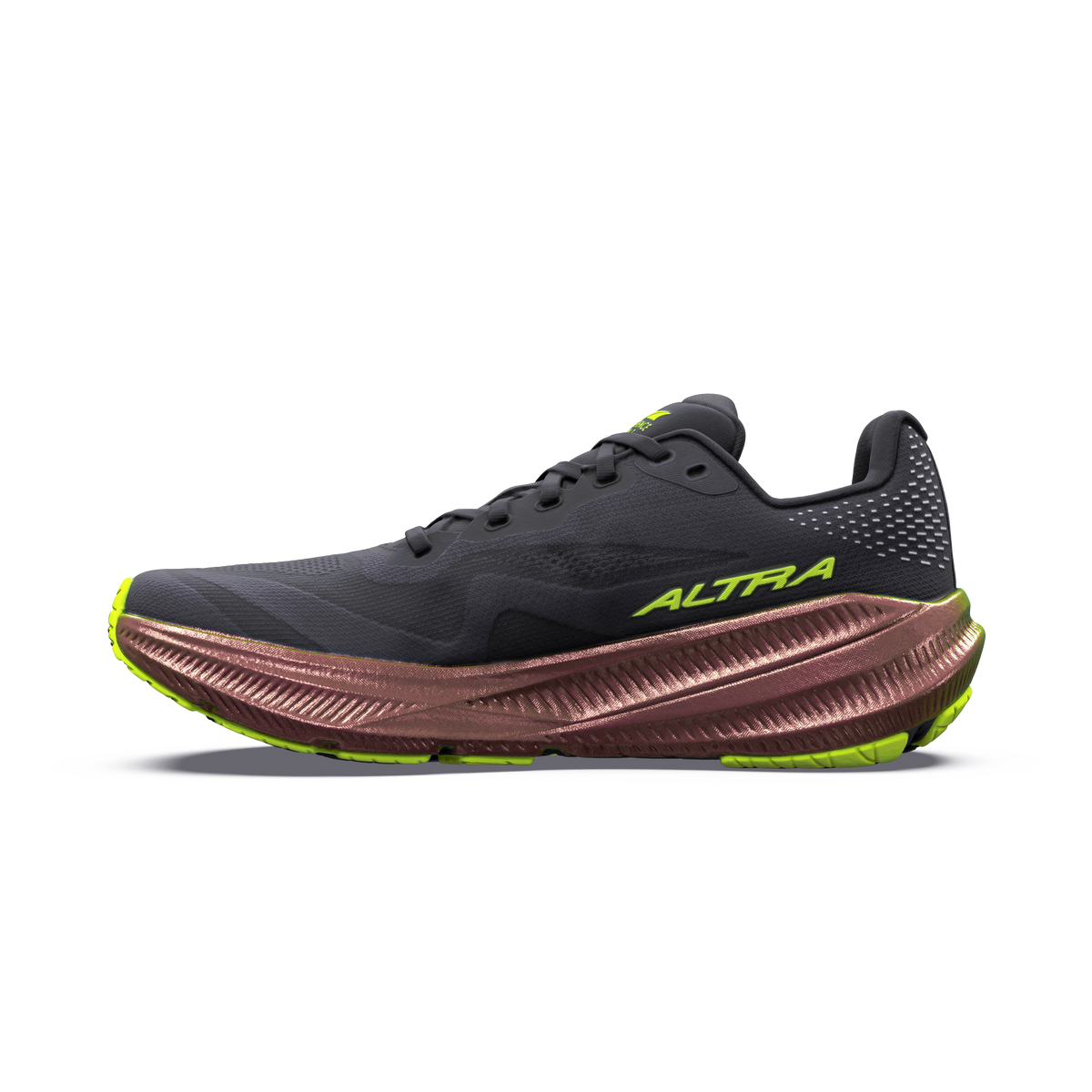 Altra Men's Experience Flow 3 - Trance - image 4