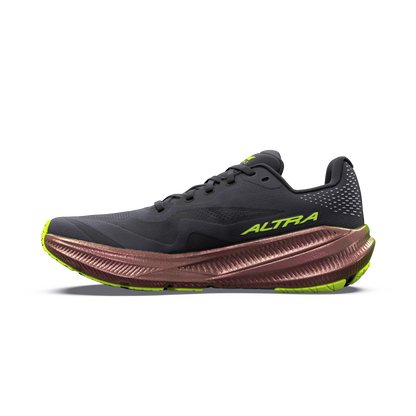 Altra Men's Experience Flow 3 - Trance - image 4