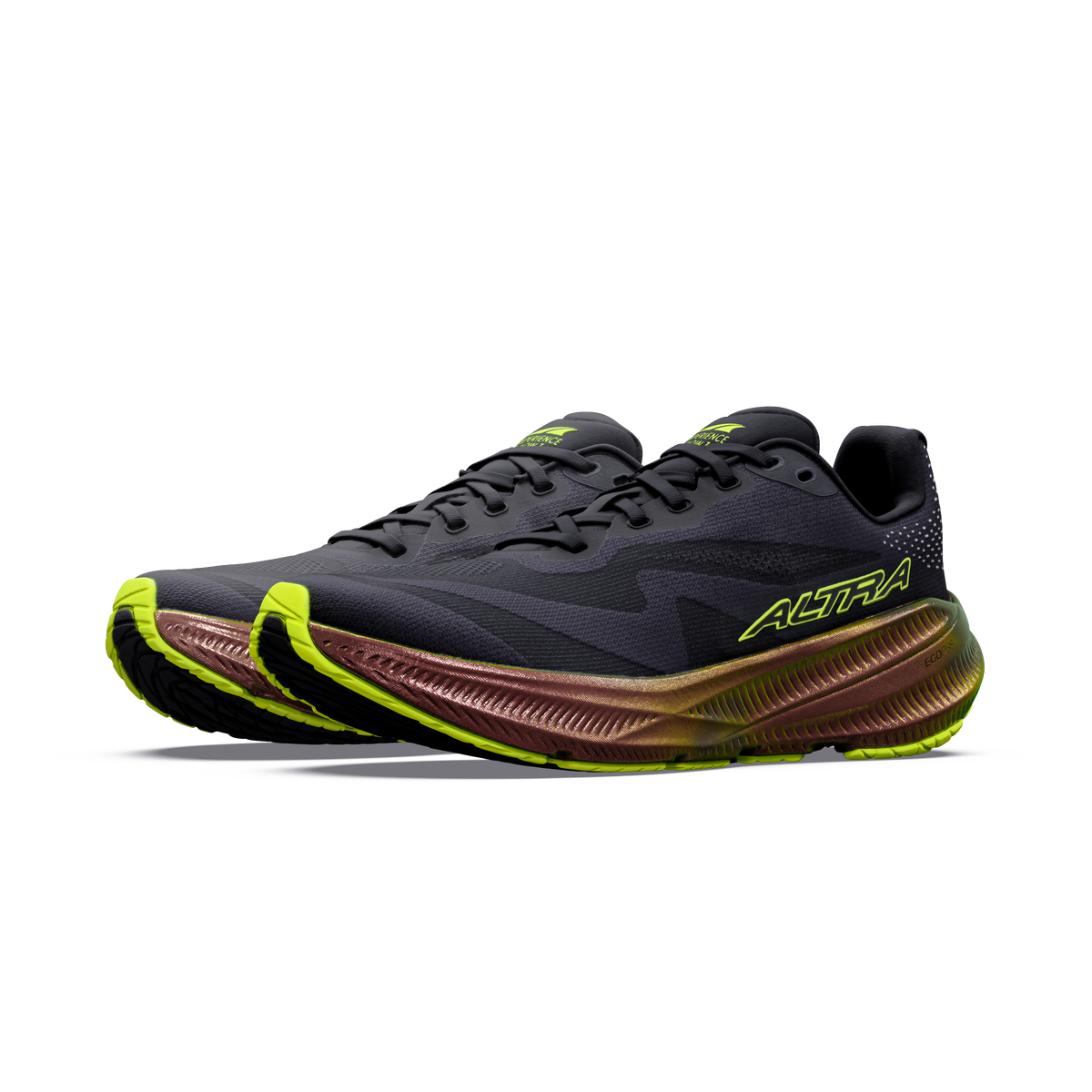 Altra Men's Experience Flow 3 - Trance - image 5