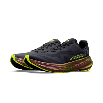 Altra Men's Experience Flow 3 - Trance - image 5