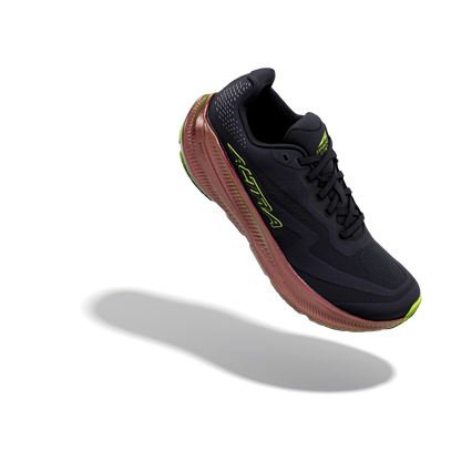 Altra Men's Experience Flow 3 - Trance - image 6