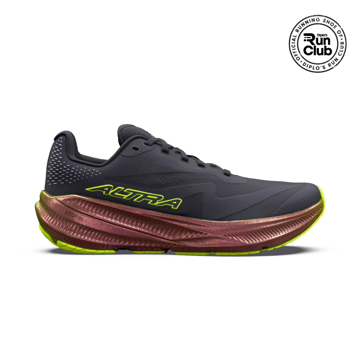 Altra Men's Experience Flow 3 - Trance