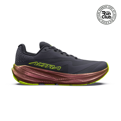 Altra Men's Experience Flow 3 - Trance