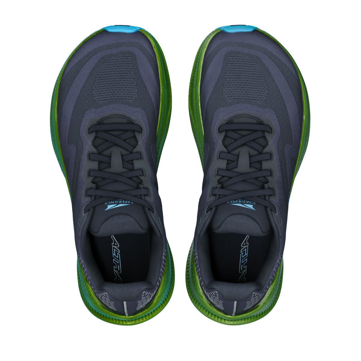Altra Men's Experience Flow 3 - Daydream - image 2