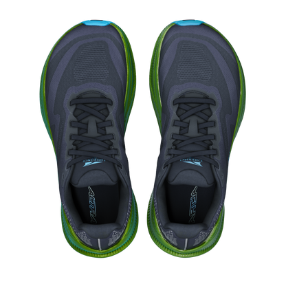 Altra Men's Experience Flow 3 - Daydream - image 2