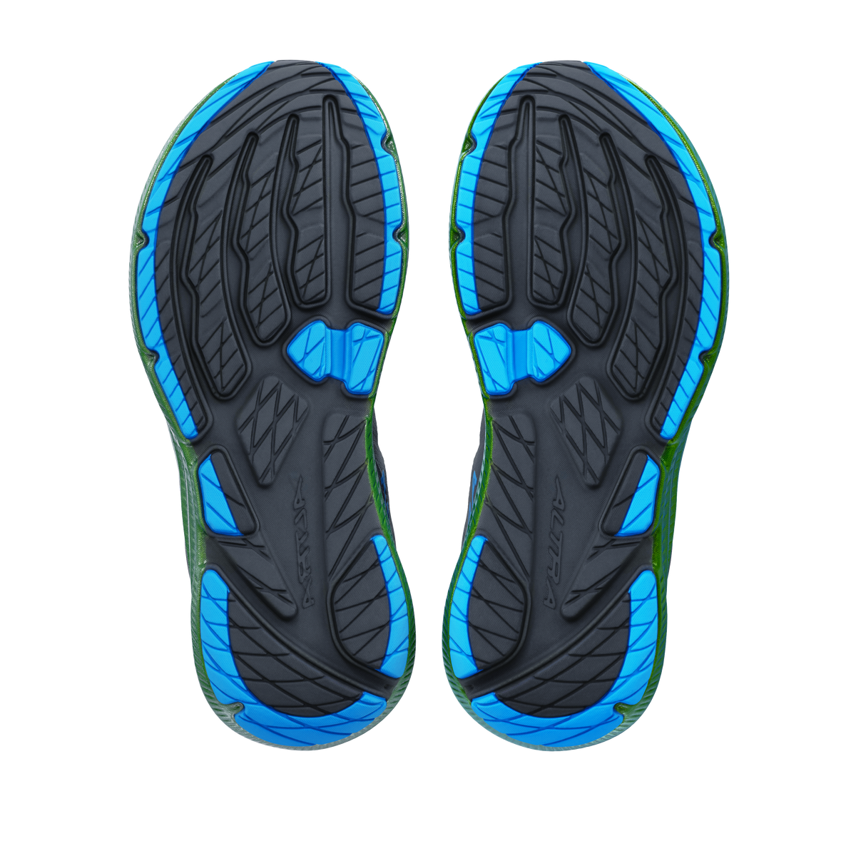 Altra Men's Experience Flow 3 - Daydream - image 3