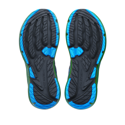 Altra Men's Experience Flow 3 - Daydream - image 3