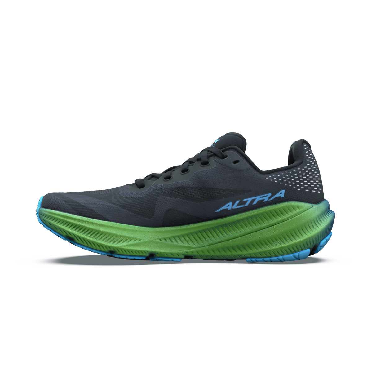 Altra Men's Experience Flow 3 - Daydream - image 4