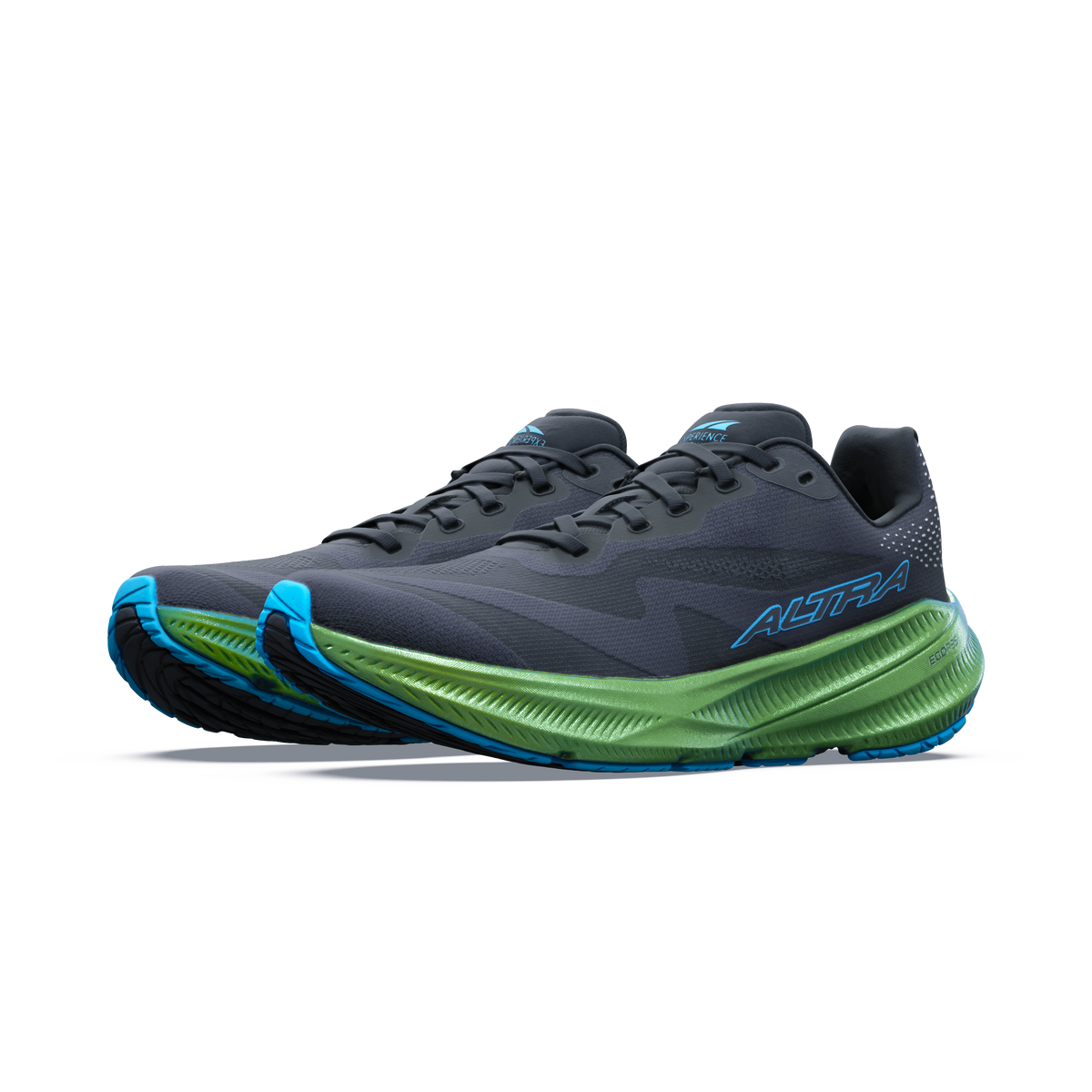 Altra Men's Experience Flow 3 - Daydream - image 5