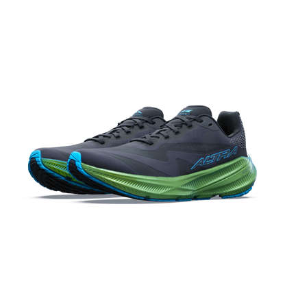 Altra Men's Experience Flow 3 - Daydream - image 5