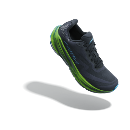 Altra Men's Experience Flow 3 - Daydream - image 6