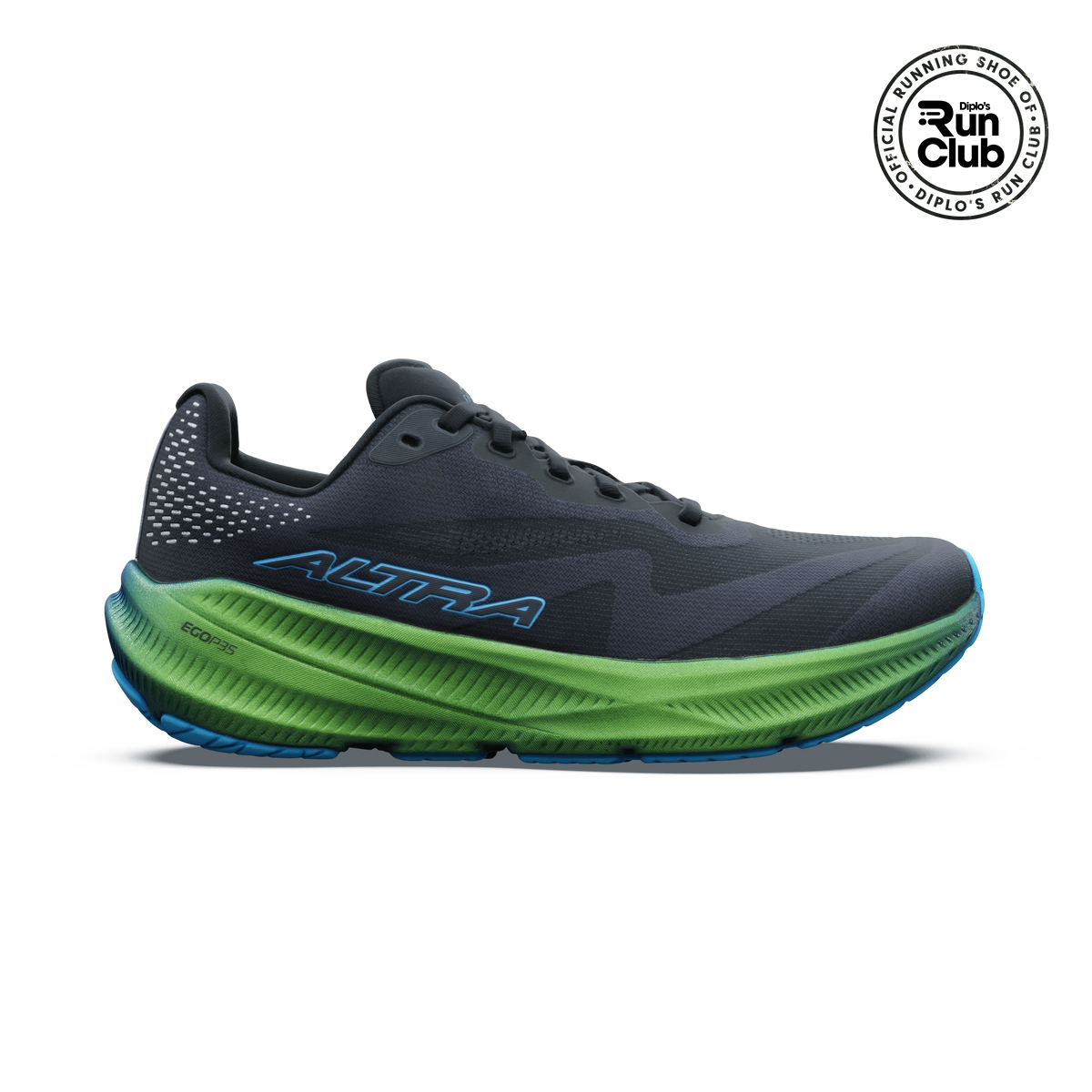 Altra Men's Experience Flow 3 - Daydream
