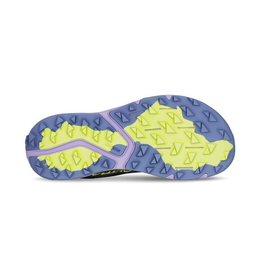 Altra Women's Experience Wild 3 - Black - image 2