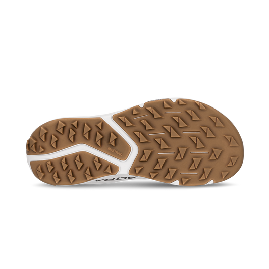 Altra Women's Experience Wild 3 - White - image 2