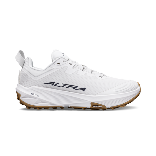 Altra Women's Experience Wild 3 - White