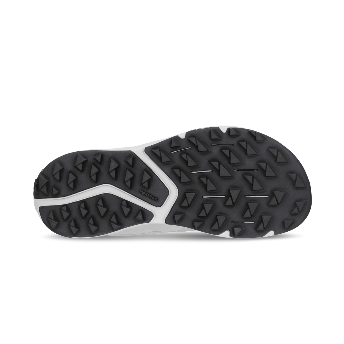 Altra Women's Experience Wild 3 - White/Coral - image 2