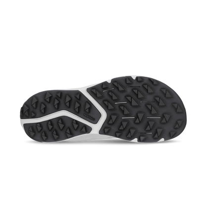 Altra Women's Experience Wild 3 - White/Coral - image 2