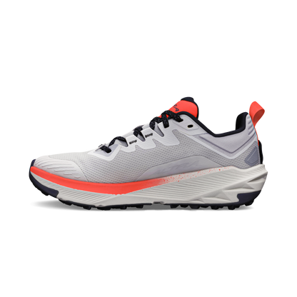 Altra Women's Experience Wild 3 - White/Coral - image 4