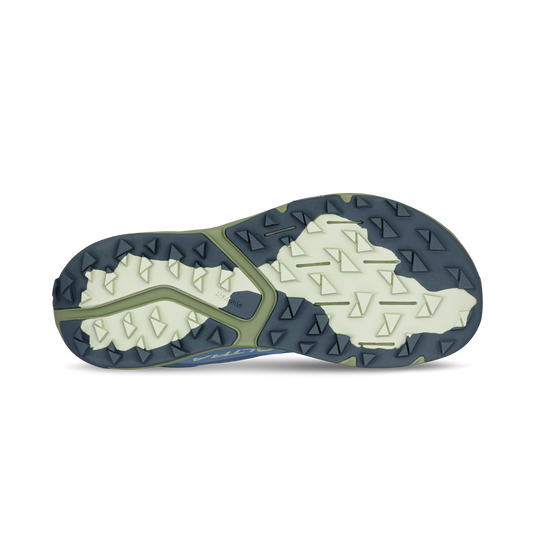 Altra Women's Experience Wild 3 - Dark Blue - image 2