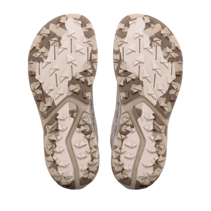 Altra Women's Experience Wild 3 - White Smoke/Moutain Trail - image 3