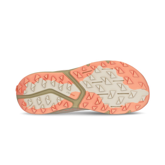Altra Women's Experience Wild 3 - Tan - image 2