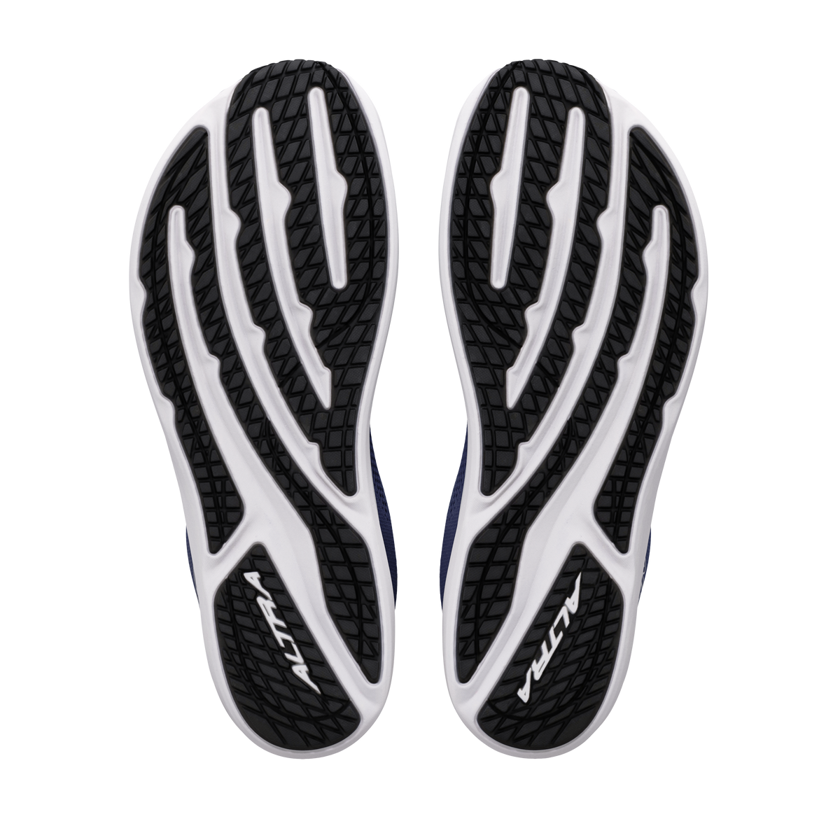 Altra Men's Escalante 5 - Oceana/White/Black - image 3
