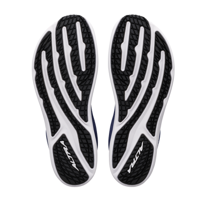 Altra Men's Escalante 5 - Oceana/White/Black - image 3