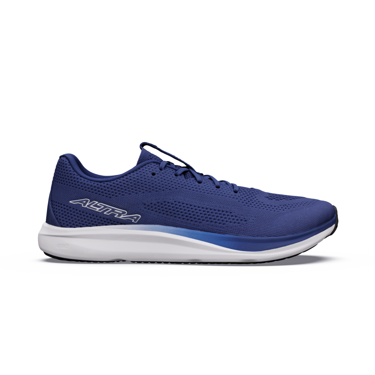 Altra Men's Escalante 5 - Oceana/White/Black