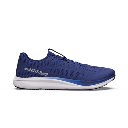 Altra Men's Escalante 5 - Oceana/White/Black