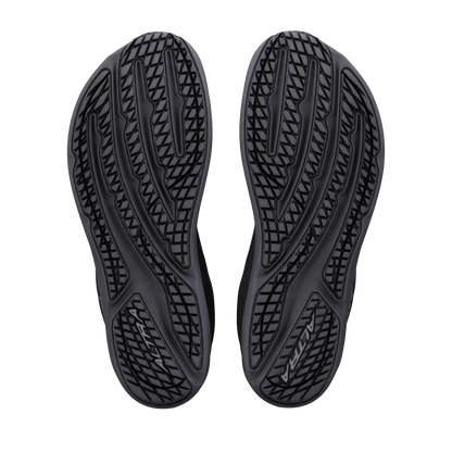 Altra Men's Escalante 5 - Black/Black/Black - image 3