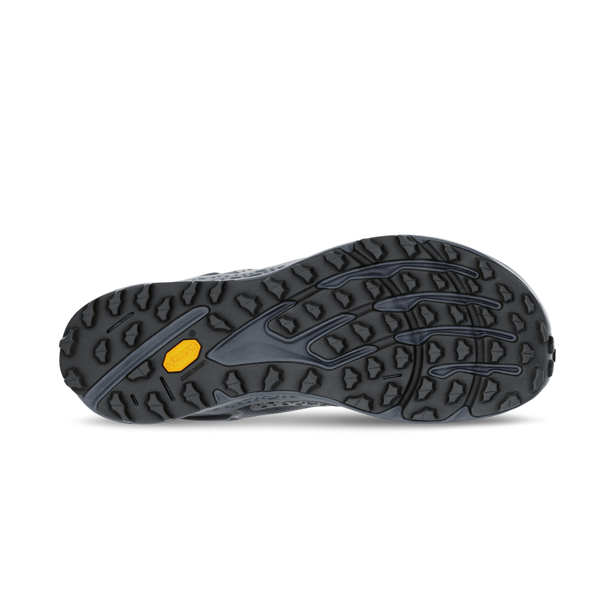 Altra Men's Timp 6 - Black - image 2