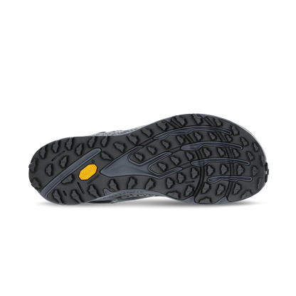 Altra Men's Timp 6 - Black - image 2