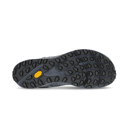 Altra Men's Timp 6 - Black - image 2