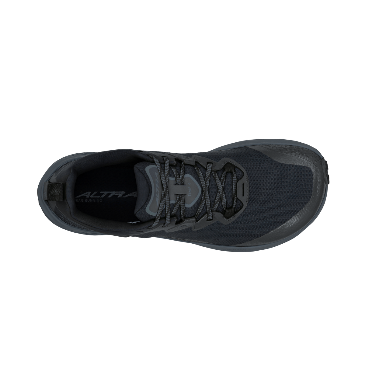 Altra Men's Timp 6 - Black - image 3