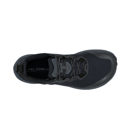 Altra Men's Timp 6 - Black - image 3