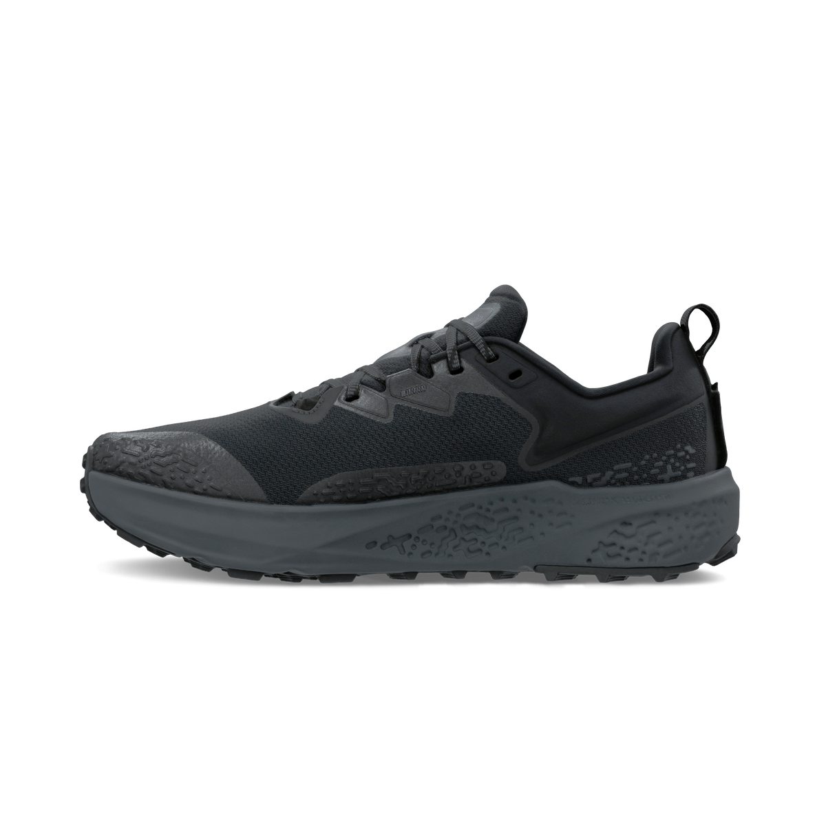 Altra Men's Timp 6 - Black - image 4