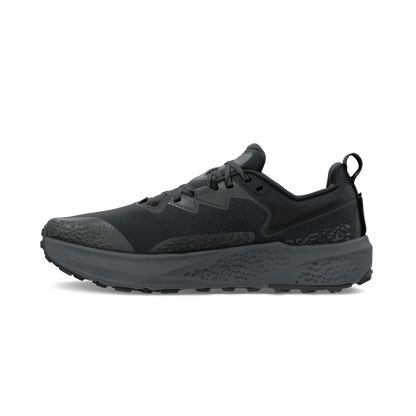 Altra Men's Timp 6 - Black - image 4